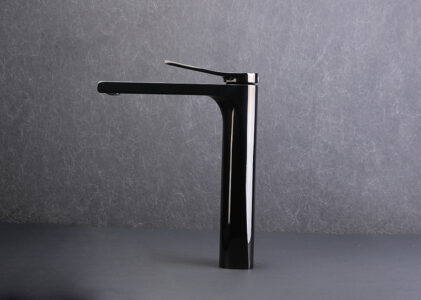 What Are The Benefits Of Choosing Luxury Faucets Instead Of Regular Faucets