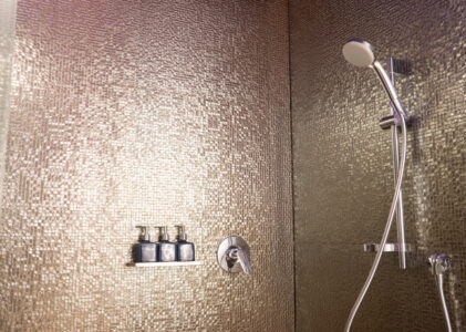 How To Choose The Best Shower For Your Bathroom