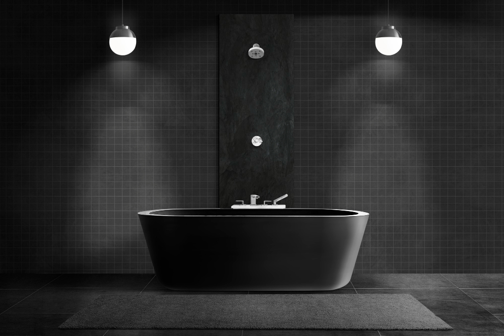 https://nobero.jaljoy.com/wp-content/uploads/2023/06/How-To-Choose-The-Best-Shower-For-Your-Bathroom.jpg