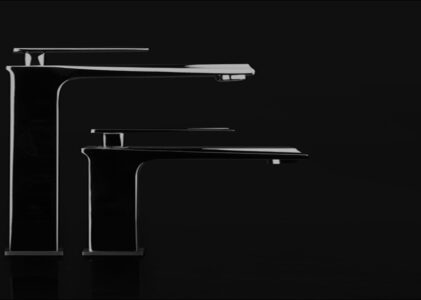 Indulge In Opulence: Discover The World Of Luxury Taps For Your Home
