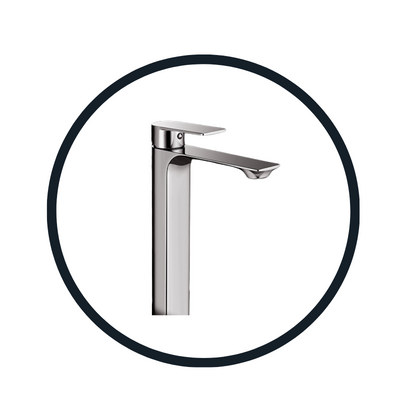 Choosing The Perfect Luxury Tap For Your Bathroom- Fimacf