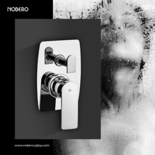 The Reno product range combines luxury aesthetics with an innovative & efficient modular design. We stand out for our meticulous attention to detail and fresh ideas.
.
.
Get the luxurious aesthetics in your bathroom now: https://nobero.jaljoy.com/reno/
.
.
#nobero #aesthetics #aestheticdesign #COLORTECHNOLOGY #india #luxury #luxurybathroom #noberoindia