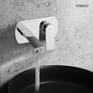 The perfect combination between design and environmental sustainability, a product that combines a timeless style with essential high-quality materials. Corrosion resistance and material hardness represent the exclusive quality of the series.
.
.
To know more, please visit our website;-
https://nobero.jaljoy.com/
.
.
#nobero #bathroomfaucets #faucetsdesign #luxuryfaucets #modernfaucets #faucetsmanufacturers #faucetsandaccessories #basinfaucets #sinkfaucets #faucetsmanufacturer #sensorfaucets #faucetsupplier #bathroomfaucetsmanufacturers